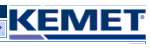 Kemet Electronics Logotipo